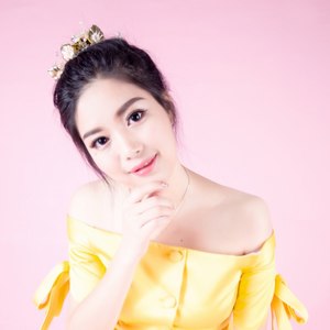 可可逗资料,可可逗最新歌曲,可可逗MV视频,可可逗音乐专辑,可可逗好听的歌