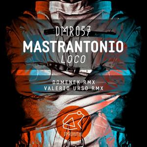 Mastrantonio资料,Mastrantonio最新歌曲,MastrantonioMV视频,Mastrantonio音乐专辑,Mastrantonio好听的歌