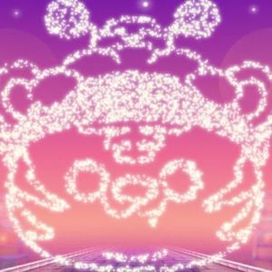 闲天资料,闲天最新歌曲,闲天MV视频,闲天音乐专辑,闲天好听的歌