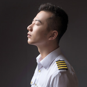 李羿资料,李羿最新歌曲,李羿MV视频,李羿音乐专辑,李羿好听的歌