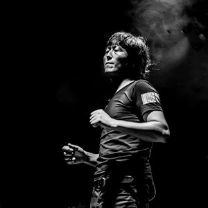 欧珈源资料,欧珈源最新歌曲,欧珈源MV视频,欧珈源音乐专辑,欧珈源好听的歌