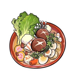 大厨K资料,大厨K最新歌曲,大厨KMV视频,大厨K音乐专辑,大厨K好听的歌