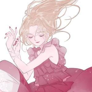 北绡资料,北绡最新歌曲,北绡MV视频,北绡音乐专辑,北绡好听的歌