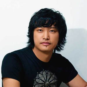 侯强资料,侯强最新歌曲,侯强MV视频,侯强音乐专辑,侯强好听的歌