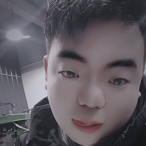 佳运资料,佳运最新歌曲,佳运MV视频,佳运音乐专辑,佳运好听的歌