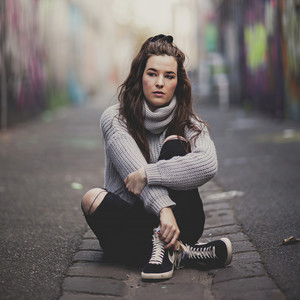 Mia Wray资料,Mia Wray最新歌曲,Mia WrayMV视频,Mia Wray音乐专辑,Mia Wray好听的歌