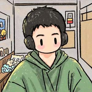 希泉c资料,希泉c最新歌曲,希泉cMV视频,希泉c音乐专辑,希泉c好听的歌