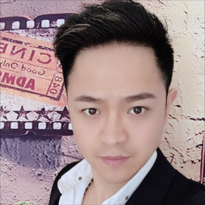 龙泽资料,龙泽最新歌曲,龙泽MV视频,龙泽音乐专辑,龙泽好听的歌