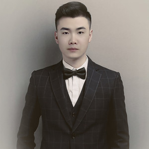 张杰资料,张杰最新歌曲,张杰MV视频,张杰音乐专辑,张杰好听的歌