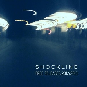 ShockLine