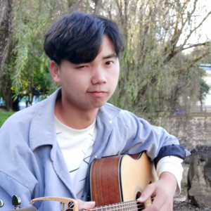 韩没资料,韩没最新歌曲,韩没MV视频,韩没音乐专辑,韩没好听的歌