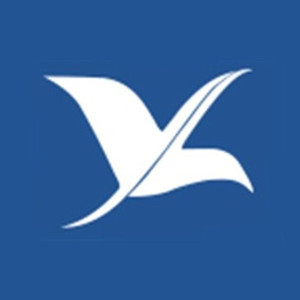 悦蓝互联资料,悦蓝互联最新歌曲,悦蓝互联MV视频,悦蓝互联音乐专辑,悦蓝互联好听的歌