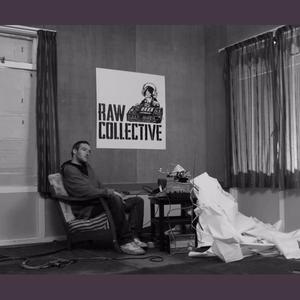 Raw Collective