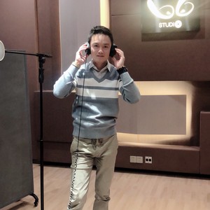 门窗哥陈滔资料,门窗哥陈滔最新歌曲,门窗哥陈滔MV视频,门窗哥陈滔音乐专辑,门窗哥陈滔好听的歌