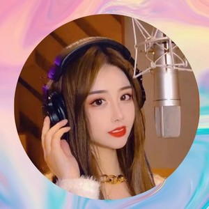 小鱼Fish资料,小鱼Fish最新歌曲,小鱼FishMV视频,小鱼Fish音乐专辑,小鱼Fish好听的歌