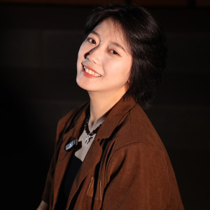 李瑞婷资料,李瑞婷最新歌曲,李瑞婷MV视频,李瑞婷音乐专辑,李瑞婷好听的歌