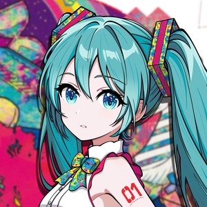 水琹P资料,水琹P最新歌曲,水琹PMV视频,水琹P音乐专辑,水琹P好听的歌