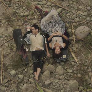 Alejandro y Maria Laura资料,Alejandro y Maria Laura最新歌曲,Alejandro y Maria LauraMV视频,Alejandro y Maria Laura音乐专辑,Alejandro y Maria Laura好听的歌