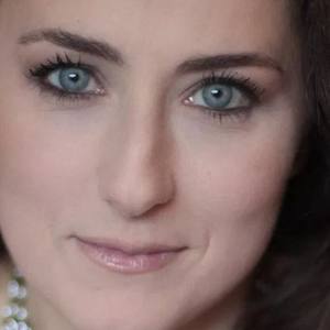 Maria Grazia Schiavo资料,Maria Grazia Schiavo最新歌曲,Maria Grazia SchiavoMV视频,Maria Grazia Schiavo音乐专辑,Maria Grazia Schiavo好听的歌