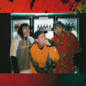 Smooka资料,Smooka最新歌曲,SmookaMV视频,Smooka音乐专辑,Smooka好听的歌