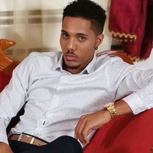 Brian资料,Brian最新歌曲,BrianMV视频,Brian音乐专辑,Brian好听的歌