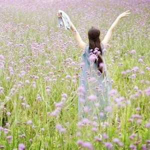 旭佳非资料,旭佳非最新歌曲,旭佳非MV视频,旭佳非音乐专辑,旭佳非好听的歌