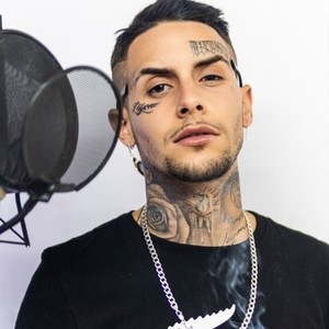 JoshOrtiz资料,JoshOrtiz最新歌曲,JoshOrtizMV视频,JoshOrtiz音乐专辑,JoshOrtiz好听的歌