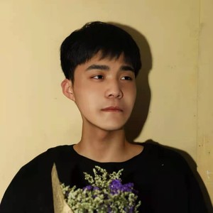 李传胜资料,李传胜最新歌曲,李传胜MV视频,李传胜音乐专辑,李传胜好听的歌