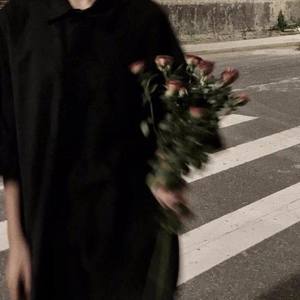 失去之后才发现离不开 (prod by Bubbleboy)