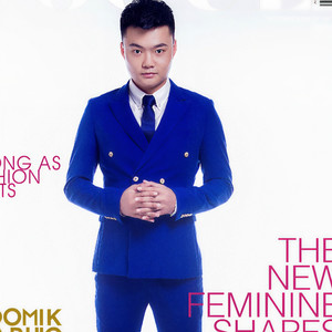 瀚东资料,瀚东最新歌曲,瀚东MV视频,瀚东音乐专辑,瀚东好听的歌