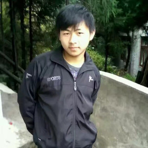 王雄风资料,王雄风最新歌曲,王雄风MV视频,王雄风音乐专辑,王雄风好听的歌