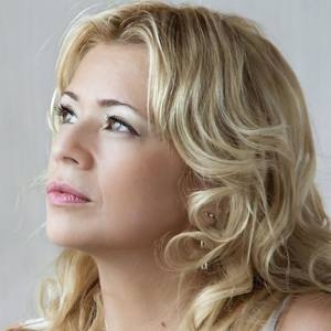 Dalila资料,Dalila最新歌曲,DalilaMV视频,Dalila音乐专辑,Dalila好听的歌