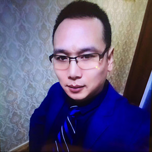 杨按杰资料,杨按杰最新歌曲,杨按杰MV视频,杨按杰音乐专辑,杨按杰好听的歌