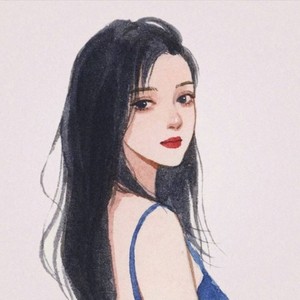 王紫玥资料,王紫玥最新歌曲,王紫玥MV视频,王紫玥音乐专辑,王紫玥好听的歌