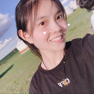 张馨资料,张馨最新歌曲,张馨MV视频,张馨音乐专辑,张馨好听的歌