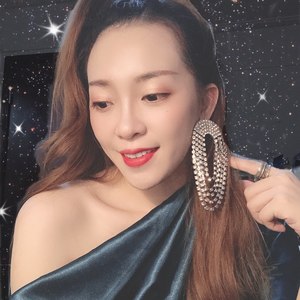 王杨华资料,王杨华最新歌曲,王杨华MV视频,王杨华音乐专辑,王杨华好听的歌