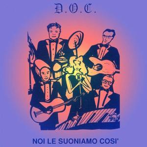 D.O.C.资料,D.O.C.最新歌曲,D.O.C.MV视频,D.O.C.音乐专辑,D.O.C.好听的歌
