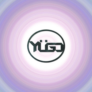 Yugo资料,Yugo最新歌曲,YugoMV视频,Yugo音乐专辑,Yugo好听的歌