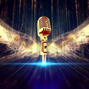 人大附小南长河书院资料,人大附小南长河书院最新歌曲,人大附小南长河书院MV视频,人大附小南长河书院音乐专辑,人大附小南长河书院好听的歌