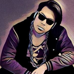 The Vandal Squad资料,The Vandal Squad最新歌曲,The Vandal SquadMV视频,The Vandal Squad音乐专辑,The Vandal Squad好听的歌
