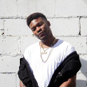 Nonso Amadi资料,Nonso Amadi最新歌曲,Nonso AmadiMV视频,Nonso Amadi音乐专辑,Nonso Amadi好听的歌