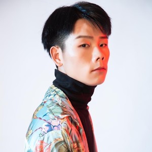 陈永琦资料,陈永琦最新歌曲,陈永琦MV视频,陈永琦音乐专辑,陈永琦好听的歌