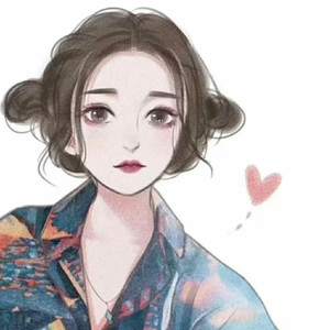 晨风飞扬资料,晨风飞扬最新歌曲,晨风飞扬MV视频,晨风飞扬音乐专辑,晨风飞扬好听的歌