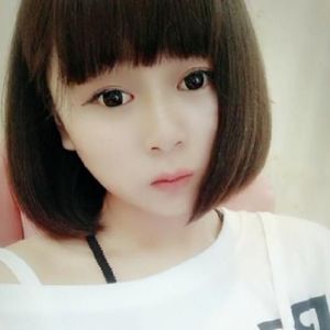 思雨资料,思雨最新歌曲,思雨MV视频,思雨音乐专辑,思雨好听的歌