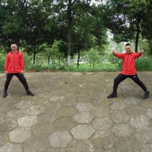 段公子资料,段公子最新歌曲,段公子MV视频,段公子音乐专辑,段公子好听的歌