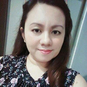 ShaSha资料,ShaSha最新歌曲,ShaShaMV视频,ShaSha音乐专辑,ShaSha好听的歌