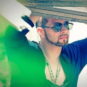 Alin Radu资料,Alin Radu最新歌曲,Alin RaduMV视频,Alin Radu音乐专辑,Alin Radu好听的歌