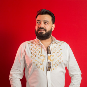 حسن عبد الوهاب资料,حسن عبد الوهاب最新歌曲,حسن عبد الوهابMV视频,حسن عبد الوهاب音乐专辑,حسن عبد الوهاب好听的歌