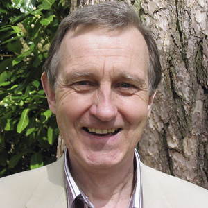 John Metcalf资料,John Metcalf最新歌曲,John MetcalfMV视频,John Metcalf音乐专辑,John Metcalf好听的歌