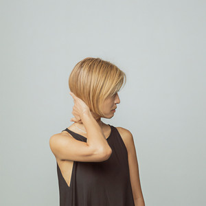 haihm资料,haihm最新歌曲,haihmMV视频,haihm音乐专辑,haihm好听的歌